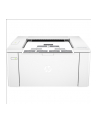 Hewlett-Packard Printer HP LaserJet M102a SFP-Laser A4, 22s/min - USB - - nr 14