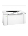 Hewlett-Packard Printer HP LaserJet M102a SFP-Laser A4, 22s/min - USB - - nr 17
