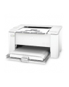 Hewlett-Packard Printer HP LaserJet M102a SFP-Laser A4, 22s/min - USB - - nr 21