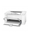 Hewlett-Packard Printer HP LaserJet M102a SFP-Laser A4, 22s/min - USB - - nr 22
