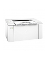 Hewlett-Packard Printer HP LaserJet M102a SFP-Laser A4, 22s/min - USB - - nr 23