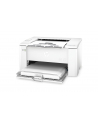 Hewlett-Packard Printer HP LaserJet M102a SFP-Laser A4, 22s/min - USB - - nr 29