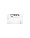 Hewlett-Packard Printer HP LaserJet M102a SFP-Laser A4, 22s/min - USB - - nr 30