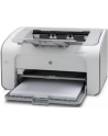 Hewlett-Packard Printer HP LaserJet M102a SFP-Laser A4, 22s/min - USB - - nr 31