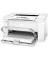 Hewlett-Packard Printer HP LaserJet M102a SFP-Laser A4, 22s/min - USB - - nr 32