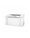 Hewlett-Packard Printer HP LaserJet M102a SFP-Laser A4, 22s/min - USB - - nr 34