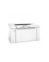 Hewlett-Packard Printer HP LaserJet M102a SFP-Laser A4, 22s/min - USB - - nr 35