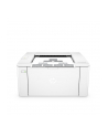 Hewlett-Packard Printer HP LaserJet M102a SFP-Laser A4, 22s/min - USB - - nr 37