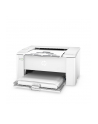 Hewlett-Packard Printer HP LaserJet M102a SFP-Laser A4, 22s/min - USB - - nr 39