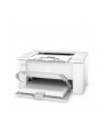 Hewlett-Packard Printer HP LaserJet M102a SFP-Laser A4, 22s/min - USB - - nr 40