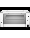 Hewlett-Packard Printer HP LaserJet M102a SFP-Laser A4, 22s/min - USB - - nr 44