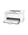 Hewlett-Packard Printer HP LaserJet M102a SFP-Laser A4, 22s/min - USB - - nr 4
