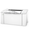 Hewlett-Packard Printer HP LaserJet M102a SFP-Laser A4, 22s/min - USB - - nr 56
