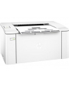 Hewlett-Packard Printer HP LaserJet M102a SFP-Laser A4, 22s/min - USB - - nr 5
