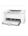 Hewlett-Packard Printer HP LaserJet M102w SFP-Laser A4, 22s/min - USB - Wlan - nr 11