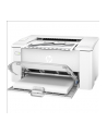 Hewlett-Packard Printer HP LaserJet M102w SFP-Laser A4, 22s/min - USB - Wlan - nr 12