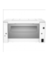 Hewlett-Packard Printer HP LaserJet M102w SFP-Laser A4, 22s/min - USB - Wlan - nr 15