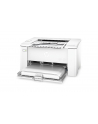 Hewlett-Packard Printer HP LaserJet M102w SFP-Laser A4, 22s/min - USB - Wlan - nr 19