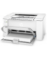 Hewlett-Packard Printer HP LaserJet M102w SFP-Laser A4, 22s/min - USB - Wlan - nr 26