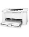 Hewlett-Packard Printer HP LaserJet M102w SFP-Laser A4, 22s/min - USB - Wlan - nr 28