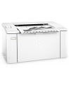 Hewlett-Packard Printer HP LaserJet M102w SFP-Laser A4, 22s/min - USB - Wlan - nr 30