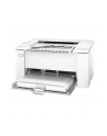 Hewlett-Packard Printer HP LaserJet M102w SFP-Laser A4, 22s/min - USB - Wlan - nr 4