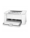 Hewlett-Packard Printer HP LaserJet M102w SFP-Laser A4, 22s/min - USB - Wlan - nr 49