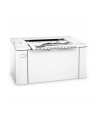 Hewlett-Packard Printer HP LaserJet M102w SFP-Laser A4, 22s/min - USB - Wlan - nr 50