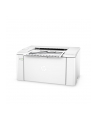 Hewlett-Packard Printer HP LaserJet M102w SFP-Laser A4, 22s/min - USB - Wlan - nr 54