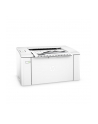 Hewlett-Packard Printer HP LaserJet M102w SFP-Laser A4, 22s/min - USB - Wlan - nr 60