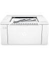Hewlett-Packard Printer HP LaserJet M102w SFP-Laser A4, 22s/min - USB - Wlan - nr 69