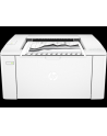 Hewlett-Packard Printer HP LaserJet M102w SFP-Laser A4, 22s/min - USB - Wlan - nr 6