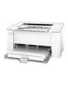 Hewlett-Packard Printer HP LaserJet M102w SFP-Laser A4, 22s/min - USB - Wlan - nr 8