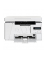 Hewlett-Packard Printer HP LaserJet M026nw MFP-Laser A4, 18s/min - USB - Wlan - Lan - nr 10