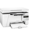 Hewlett-Packard Printer HP LaserJet M026nw MFP-Laser A4, 18s/min - USB - Wlan - Lan - nr 12