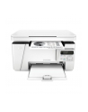Hewlett-Packard Printer HP LaserJet M026nw MFP-Laser A4, 18s/min - USB - Wlan - Lan - nr 13