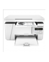 Hewlett-Packard Printer HP LaserJet M026nw MFP-Laser A4, 18s/min - USB - Wlan - Lan - nr 14