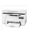 Hewlett-Packard Printer HP LaserJet M026nw MFP-Laser A4, 18s/min - USB - Wlan - Lan - nr 15
