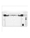 Hewlett-Packard Printer HP LaserJet M026nw MFP-Laser A4, 18s/min - USB - Wlan - Lan - nr 16