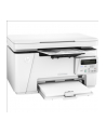 Hewlett-Packard Printer HP LaserJet M026nw MFP-Laser A4, 18s/min - USB - Wlan - Lan - nr 17