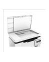 Hewlett-Packard Printer HP LaserJet M026nw MFP-Laser A4, 18s/min - USB - Wlan - Lan - nr 19