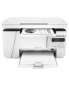 Hewlett-Packard Printer HP LaserJet M026nw MFP-Laser A4, 18s/min - USB - Wlan - Lan - nr 1
