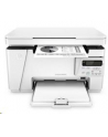 Hewlett-Packard Printer HP LaserJet M026nw MFP-Laser A4, 18s/min - USB - Wlan - Lan - nr 20