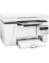 Hewlett-Packard Printer HP LaserJet M026nw MFP-Laser A4, 18s/min - USB - Wlan - Lan - nr 21