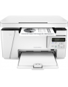 Hewlett-Packard Printer HP LaserJet M026nw MFP-Laser A4, 18s/min - USB - Wlan - Lan - nr 22