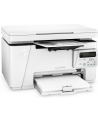 Hewlett-Packard Printer HP LaserJet M026nw MFP-Laser A4, 18s/min - USB - Wlan - Lan - nr 23