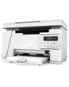 Hewlett-Packard Printer HP LaserJet M026nw MFP-Laser A4, 18s/min - USB - Wlan - Lan - nr 24