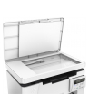 Hewlett-Packard Printer HP LaserJet M026nw MFP-Laser A4, 18s/min - USB - Wlan - Lan - nr 25