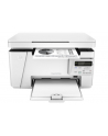 Hewlett-Packard Printer HP LaserJet M026nw MFP-Laser A4, 18s/min - USB - Wlan - Lan - nr 26
