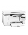 Hewlett-Packard Printer HP LaserJet M026nw MFP-Laser A4, 18s/min - USB - Wlan - Lan - nr 27